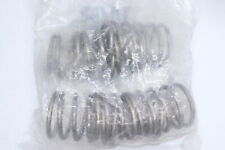 Jones compression springs for sale  Chillicothe