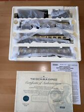 Hornby r2308m excalibur for sale  DORCHESTER