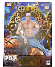 One piece enel usato  Cesate