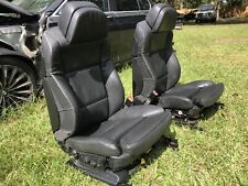 bmw seats e60 comfort for sale  Warner Robins