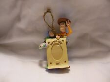 Toy story ornament for sale  Orlando