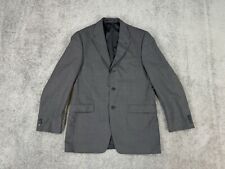 Ralph lauren suit for sale  Trenton