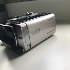 Câmera Filmadora Sony HDR TD10 3D VERSÃO PAL comprar usado  Enviando para Brazil