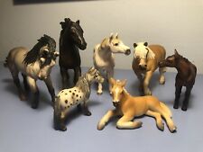 Schleich horse club usato  Cassolnovo