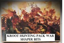 Warhammer 40k kroot for sale  Houston