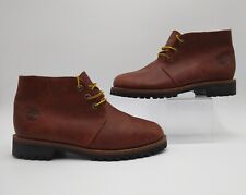 Timberland earthkeepers heavy for sale  BIRMINGHAM