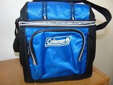 Coleman thermos vtg for sale  Waldwick