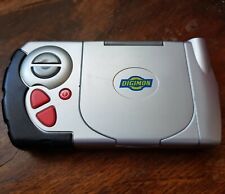 Vintage digimon digivice for sale  CAERPHILLY