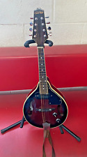 Santa rosa mandolin for sale  Oklahoma City