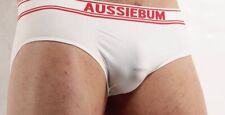 Aussiebum seamless tech d'occasion  Expédié en Belgium