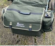 Carp porter front for sale  ALDERSHOT