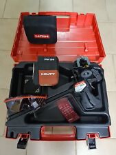 laser hilti usato  Cento