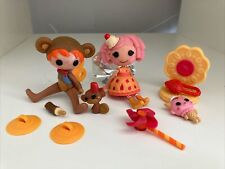 Lalaloopsy mini cherry for sale  Westminster