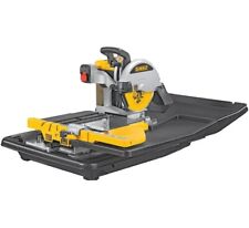 Dewalt 24000 pietra usato  Giarre