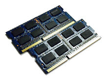 8gb memory ram for sale  Santa Clara