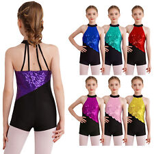 Girls dancewear jazz for sale  SWANSEA