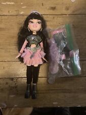 Bratz Princess Jade Doll for sale  Shipping to South Africa
