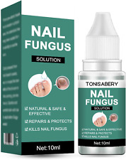 Fungal nail treatment for sale  CASTLEWELLAN