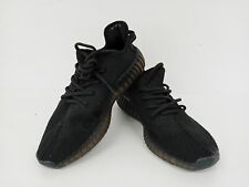 Adidas black pair for sale  TIPTON