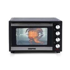 Geepas mini oven for sale  WEST BROMWICH
