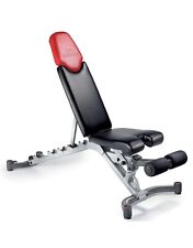 Bowflex exercise bench for sale  Fort Lauderdale