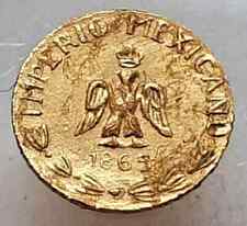 Oro 0.41 imperio usato  Verdellino