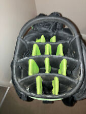 Golf bag way for sale  SKEGNESS