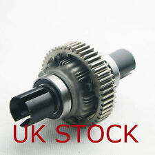 Rofun differential diff for sale  UK