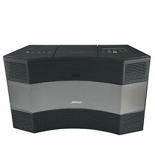 Bose wave acoustic for sale  TELFORD