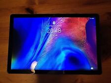 HUAWEI MatePad T 10s Tablet,4GB+64GB,Wi-Fi, 10.1-Inch, Excellent for sale  Shipping to South Africa