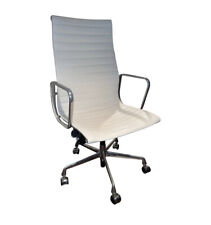 desk office home chair for sale  Atlanta