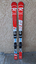 Ski 135 rossignol d'occasion  Gap