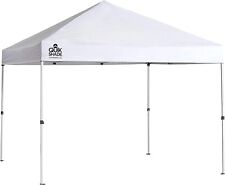 shade canopy 10 for sale  Edison