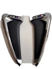 Bmw wing vents for sale  SOUTHALL