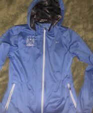 Ladies nike golf for sale  UK