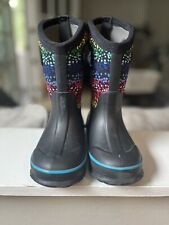 Boys bogs boots for sale  Baldwin