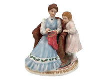 Treasured memories figurine for sale  Loxahatchee