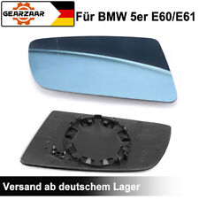 Spiegelglas satz bmw gebraucht kaufen  Buseck