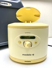 Medela symphony professional for sale  CORBY