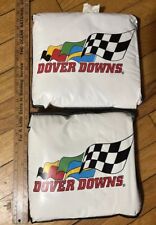 Pair dover downs for sale  South Portland