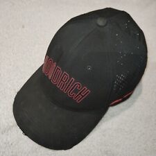 Hoodrich hat one for sale  ASHFORD