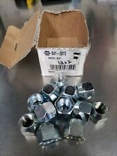 NAPA Balkamp Wheel Lug Nuts 641-2013 GM 3978901 CUCV M1008 C/K 30 New Qty 12 for sale  Shipping to South Africa