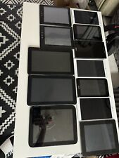 Tablets spares repares for sale  PETERBOROUGH