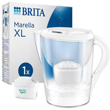 Brita marella wasserkanne gebraucht kaufen  Tübingen