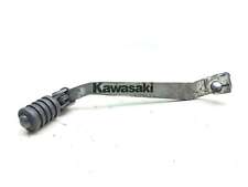 Kawasaki klr 650 for sale  Odessa