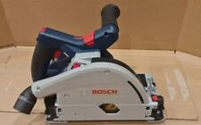 Bosch gkt 18v for sale  LONDON