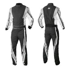 Race gear victory for sale  Valley Grove