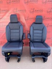 Front seats driver for sale  LONDON