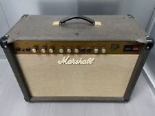 Vintage 1995 marshall for sale  Shipping to Ireland