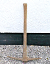 Large wooden handle for sale  WIRRAL